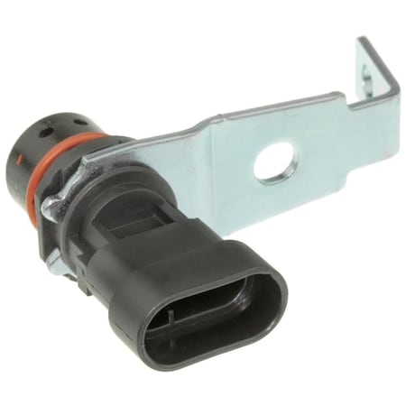 Wve 5S1695 Engine Crankshaft Position Sensor 5S1695